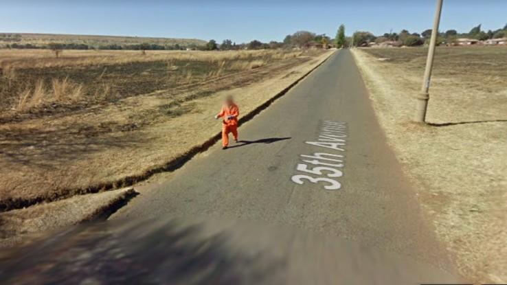 30-must-see-strange-things-found-on-google-maps