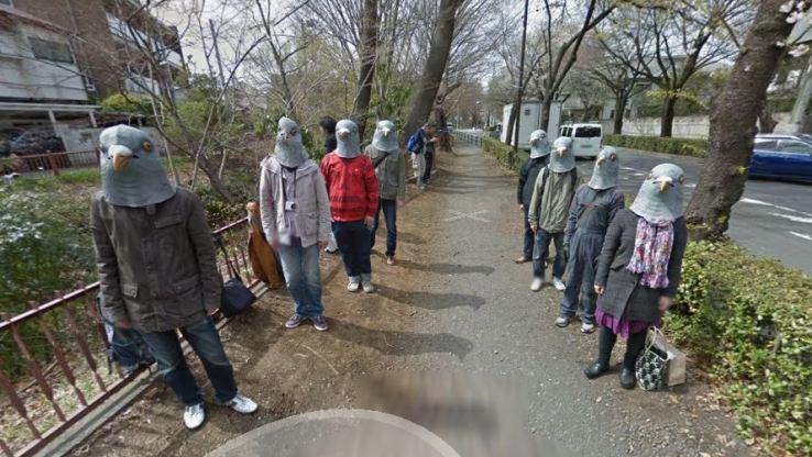 30-must-see-strange-things-found-on-google-maps