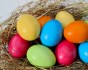 Great Easter Craft Ideas for Preschoolers