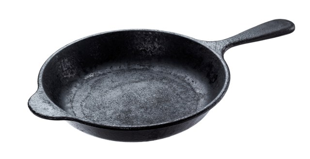 Common Mistakes to Avoid When Seasoning Your Cast Iron Pan