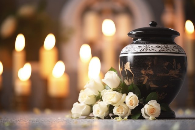 Exploring the Benefits of an Affordable Cremation Near You